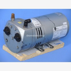 GAST 0523-V191Q-G588DX GAST 0523-V191Q-G588DX